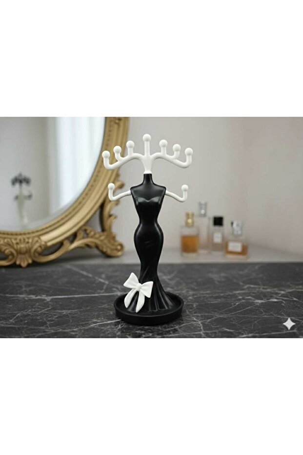 Meshing Taki Organizer - 2