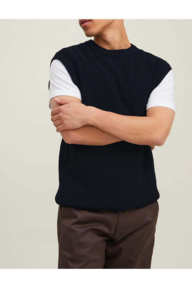 Vesta, Bleumarin - 1