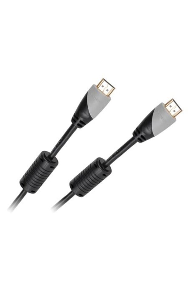 HDMI 4K Ethernet cable 3m - 1