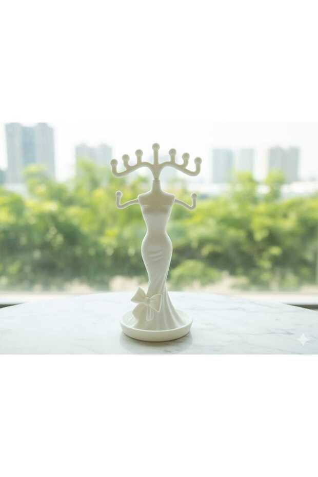 MESHING TAKI ORGANİZERİ - 2