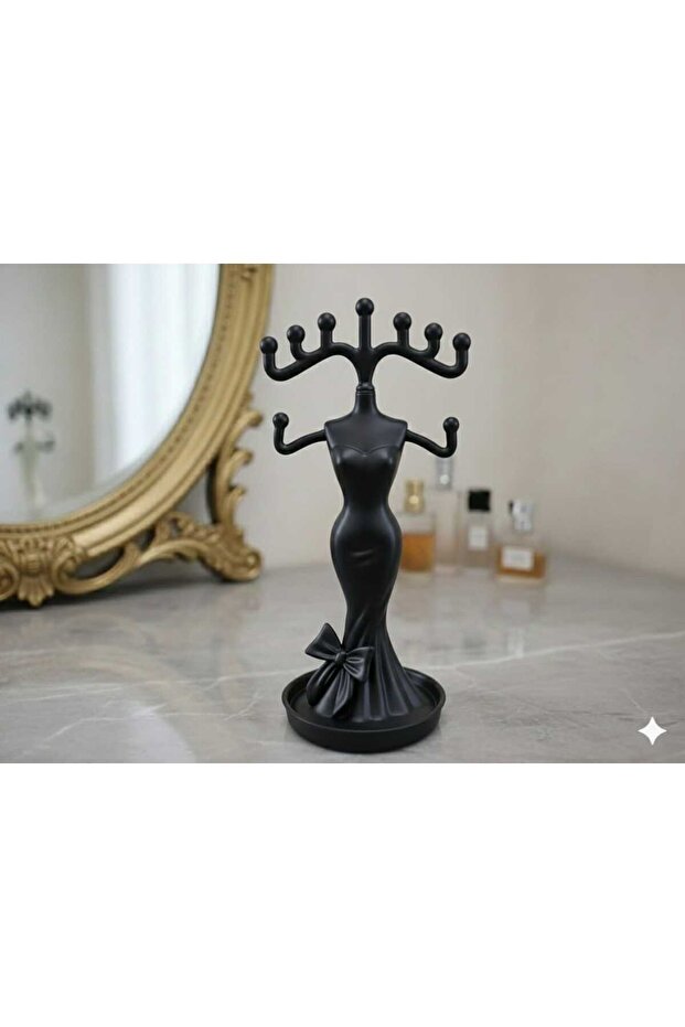 MESHING TAKI ORGANİZERİ - 2