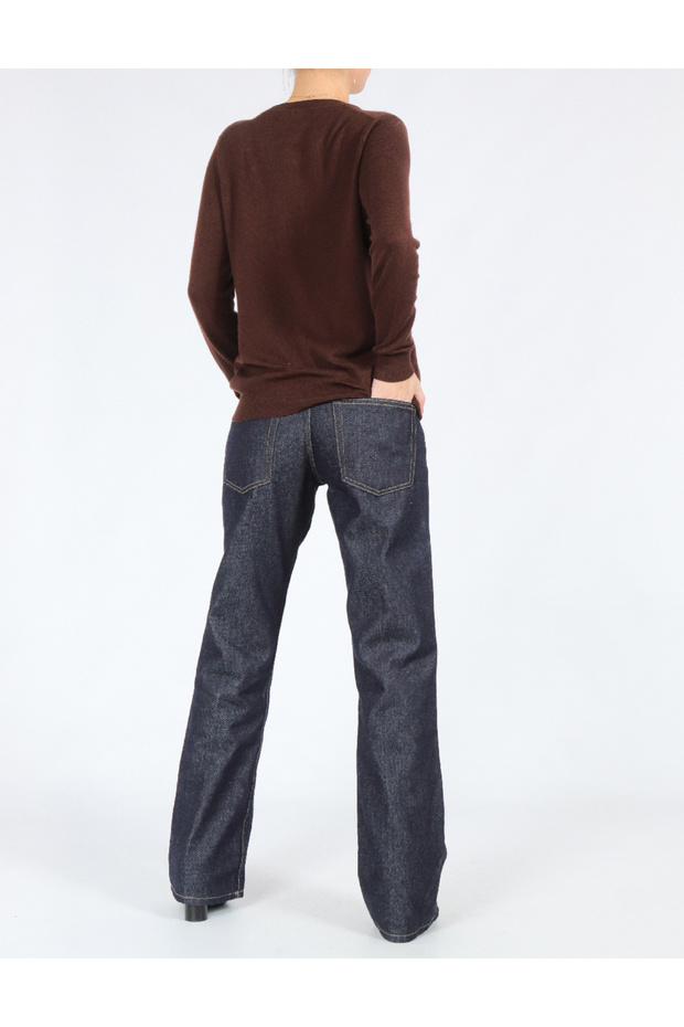 Cardigan, Maro - 2