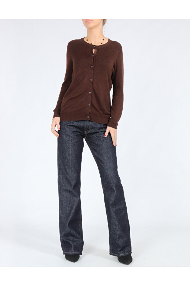 Cardigan, Maro - 1