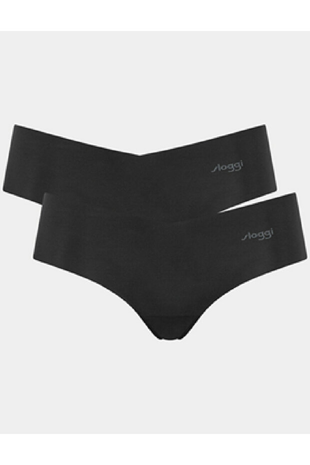 Set chiloti, Negru - 2