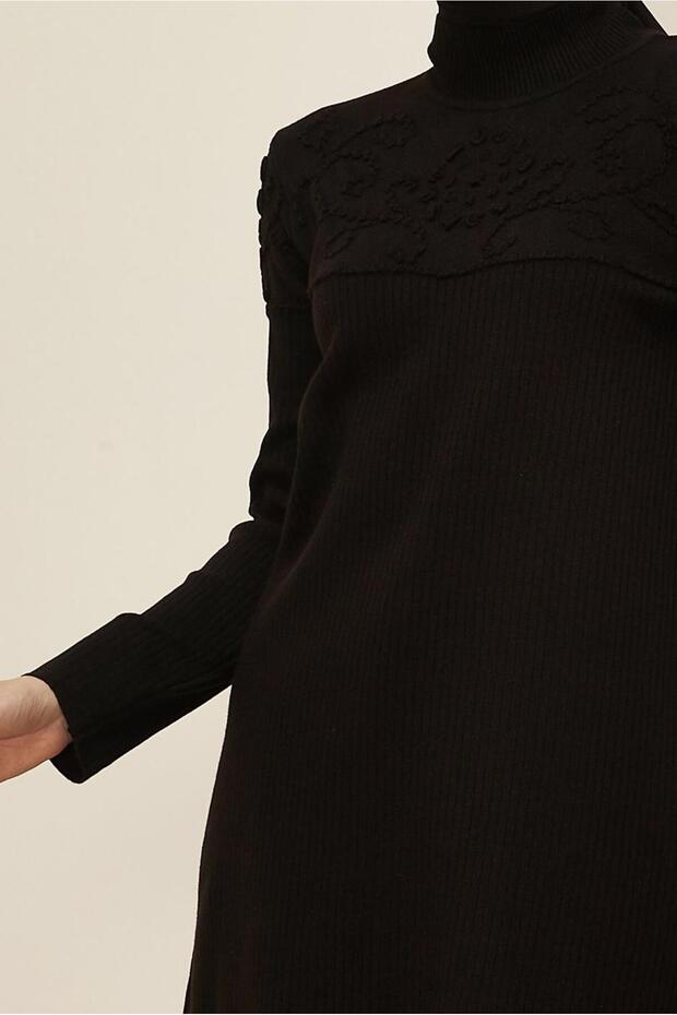 ТРИКО ТУНІКА 45802 - 4