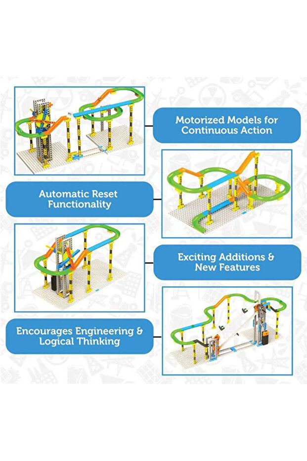 سباق الرخام - 2 - 5
