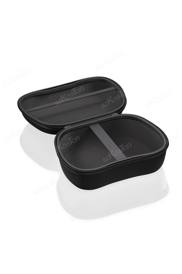حقيبة حمل وحدة تحكم الألعاب العالمية فقط لجهاز PS5 PS4 Switch 2 Pro Xbox Series 8-bitdo Wirel
