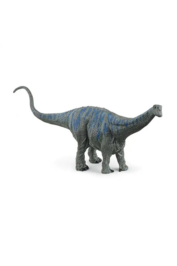 Brontozorus 15027 - 2