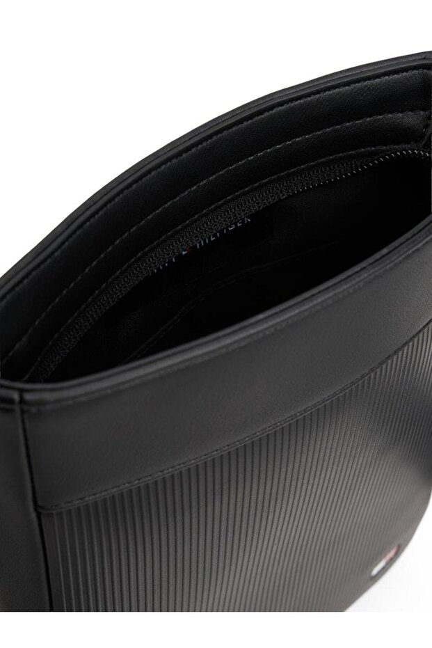 TH FLAG MINI CROSSOVER - 3