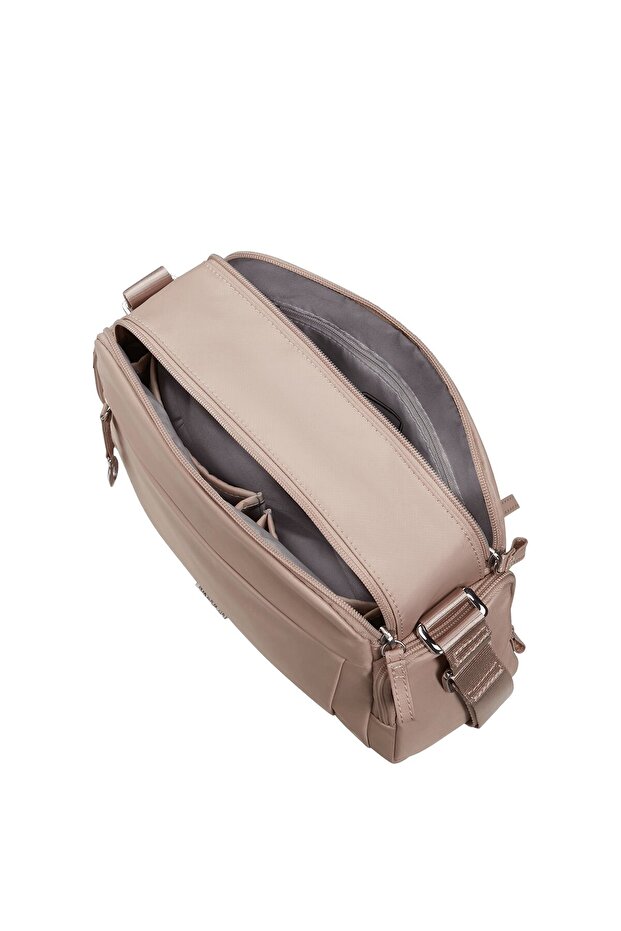 Move 5.0 Omuz Çantası - 3