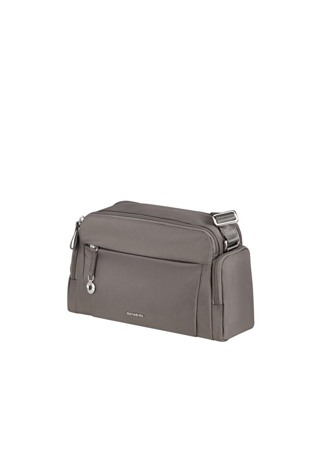 Move 5.0 Omuz Çantası - 1