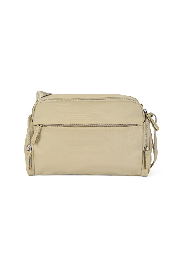 Move 5.0 Omuz Çantası - 5