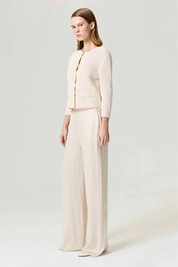 N26KD50154 TRİKO - 2