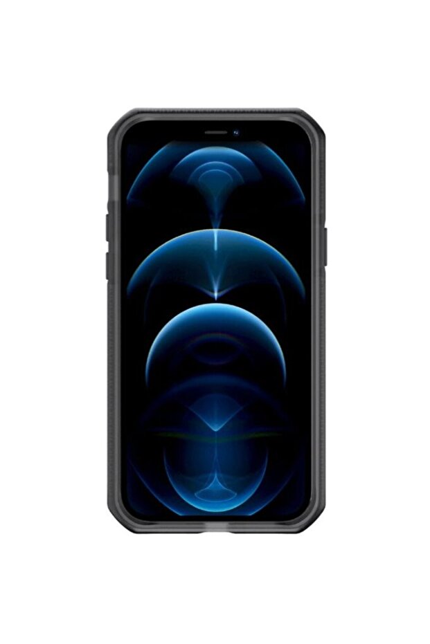 Pentru Apple iPhone 13 Pro Max Black - 3