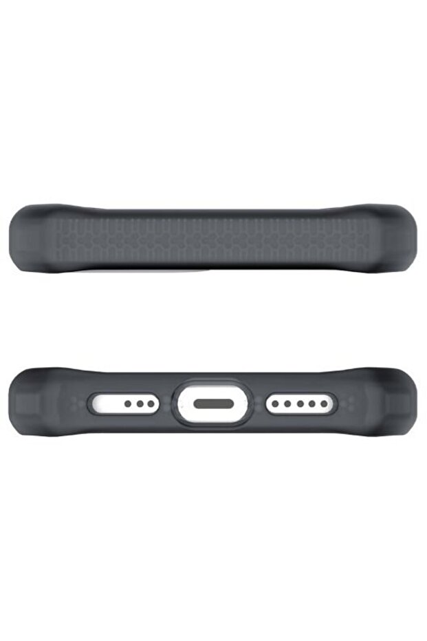Pentru Apple iPhone 13 Pro Max Black - 6