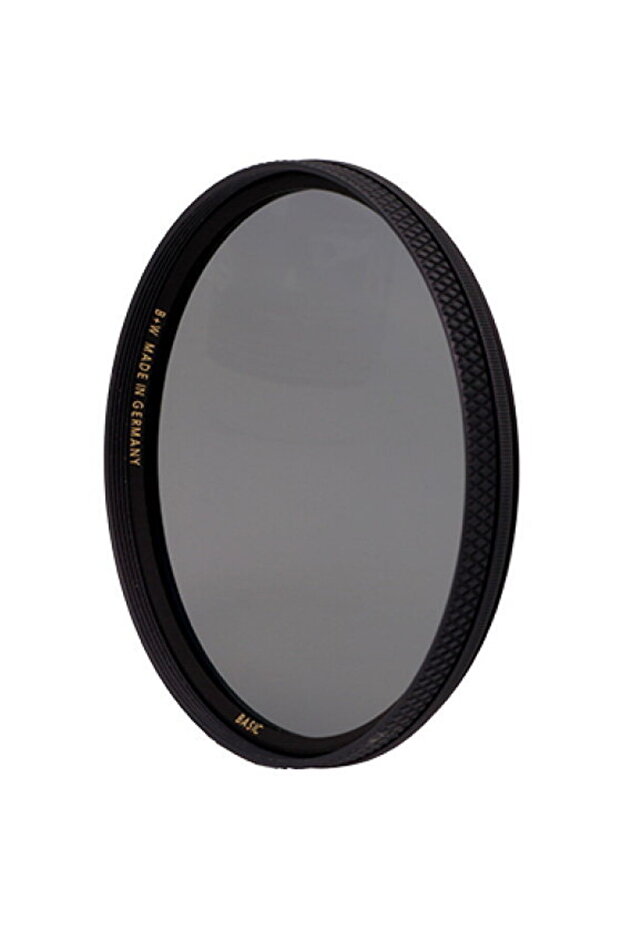 Basic Pol Circular MRC 82mm - 1