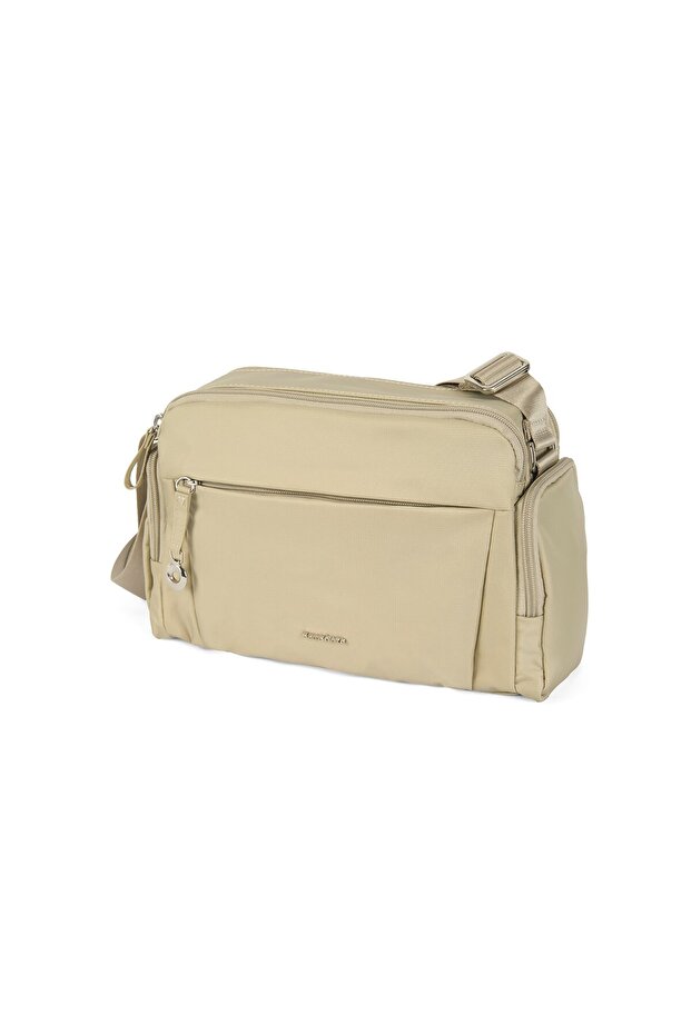 Move 5.0 Omuz Çantası - 2