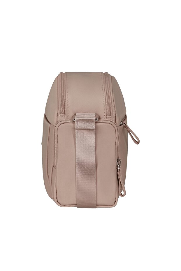 Move 5.0 Omuz Çantası - 4