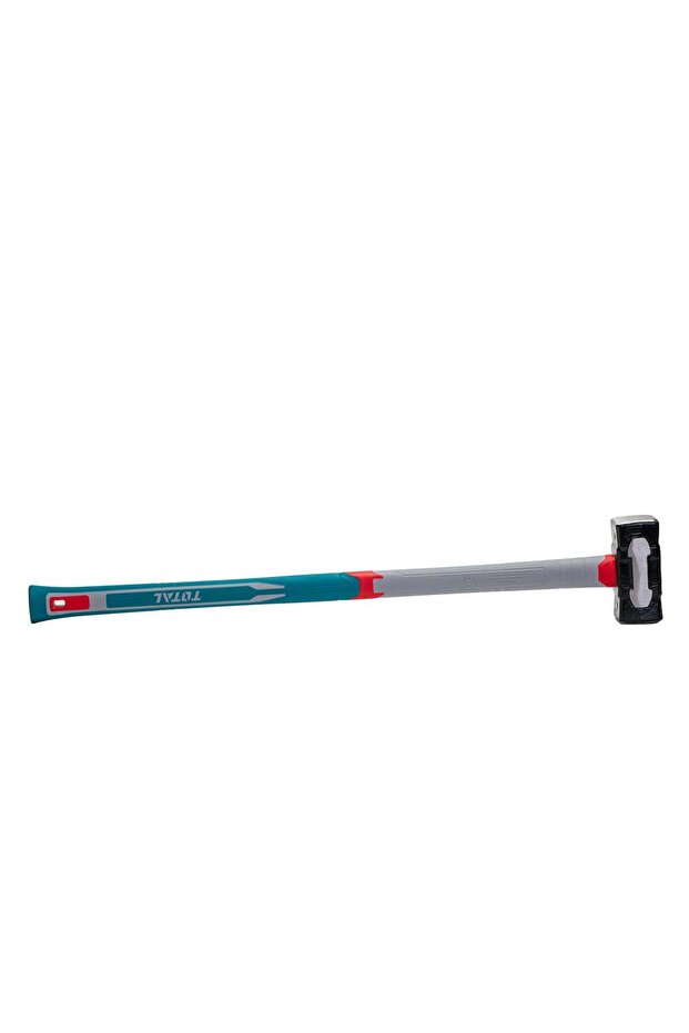 Ciocan baros 4000g - 4