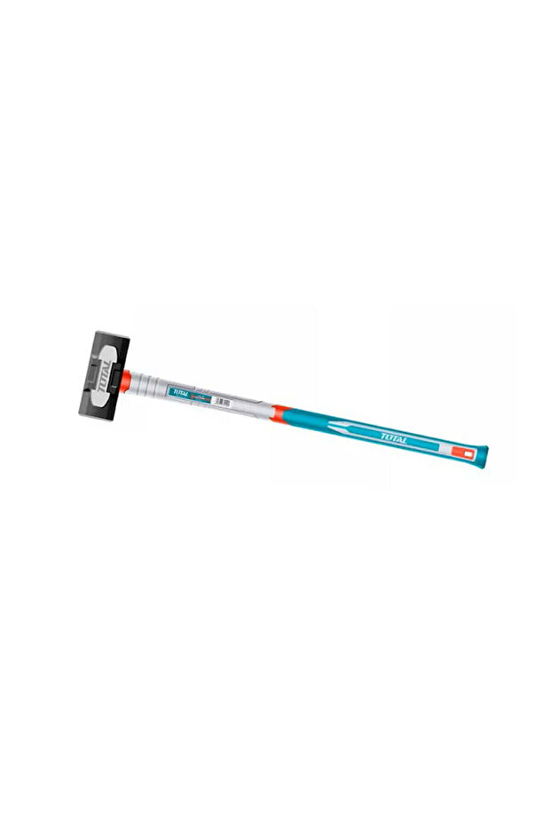 Sledgehammer 5500g - 1