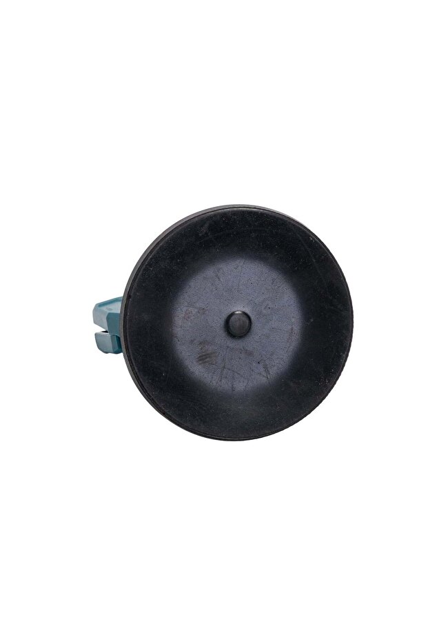 Simple suction cup for window - 4