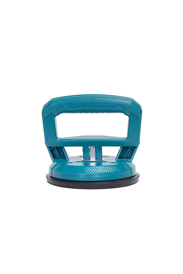 Simple suction cup for window - 1