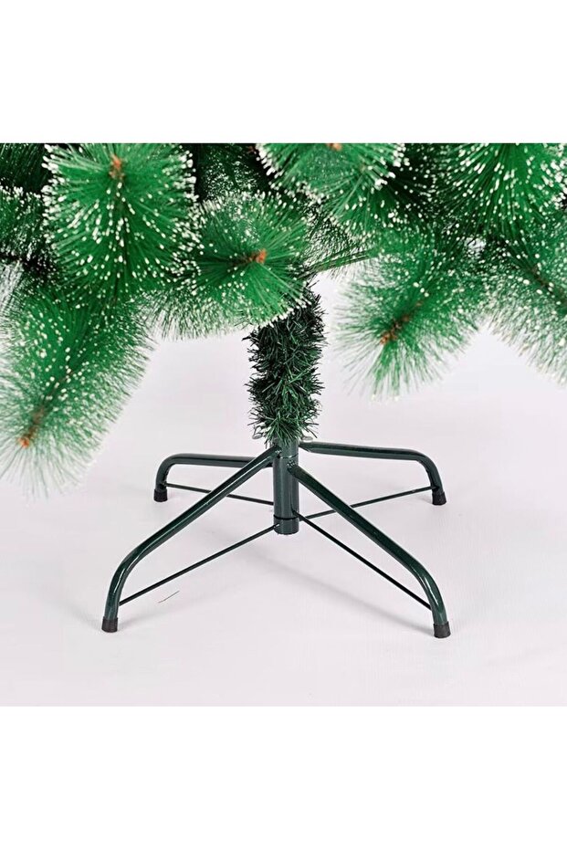 artificial for Christmas - 1