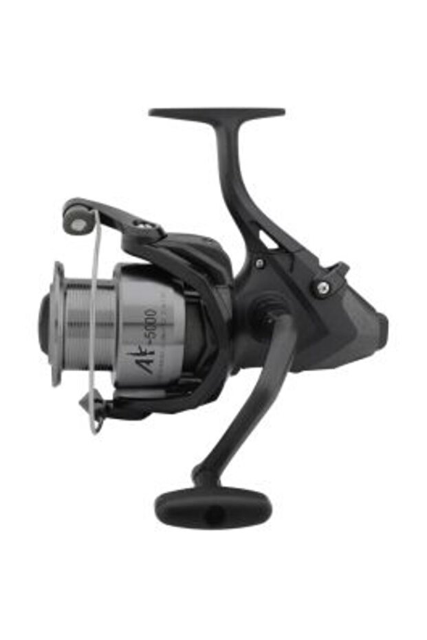 Mulinetă AK Baitfeeder 6000
