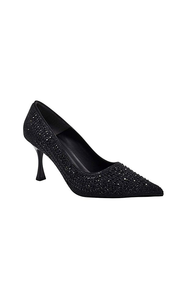 Pm221 K7721 Women's Stiletto Shoes