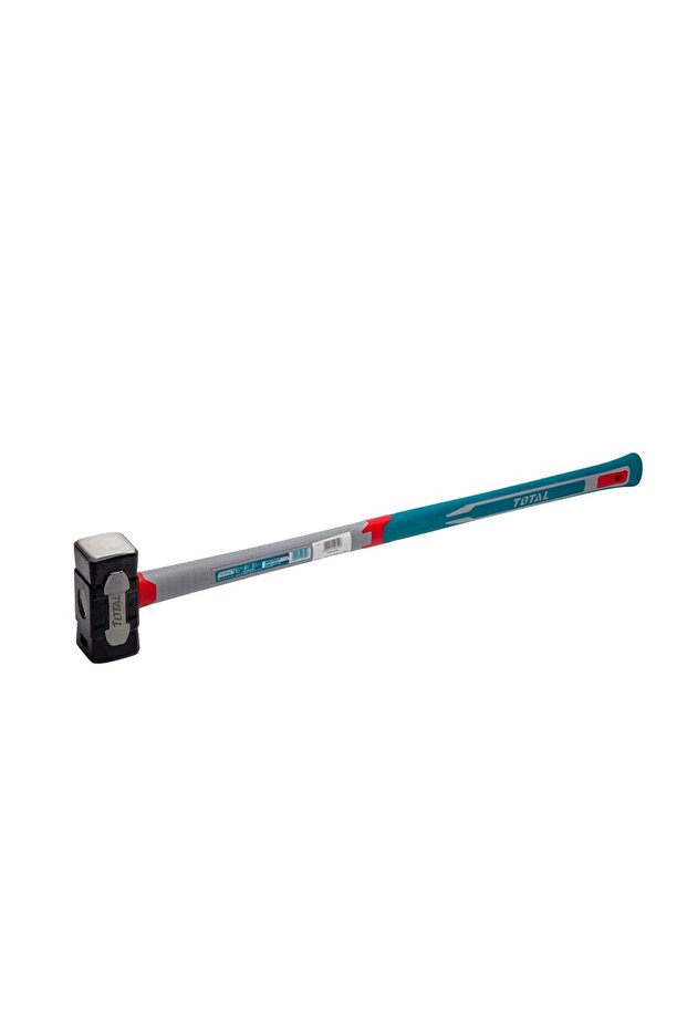 Ciocan baros 4000g - 2