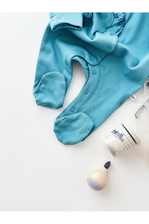 ZEBRA CLOTHES | TULUM - 5