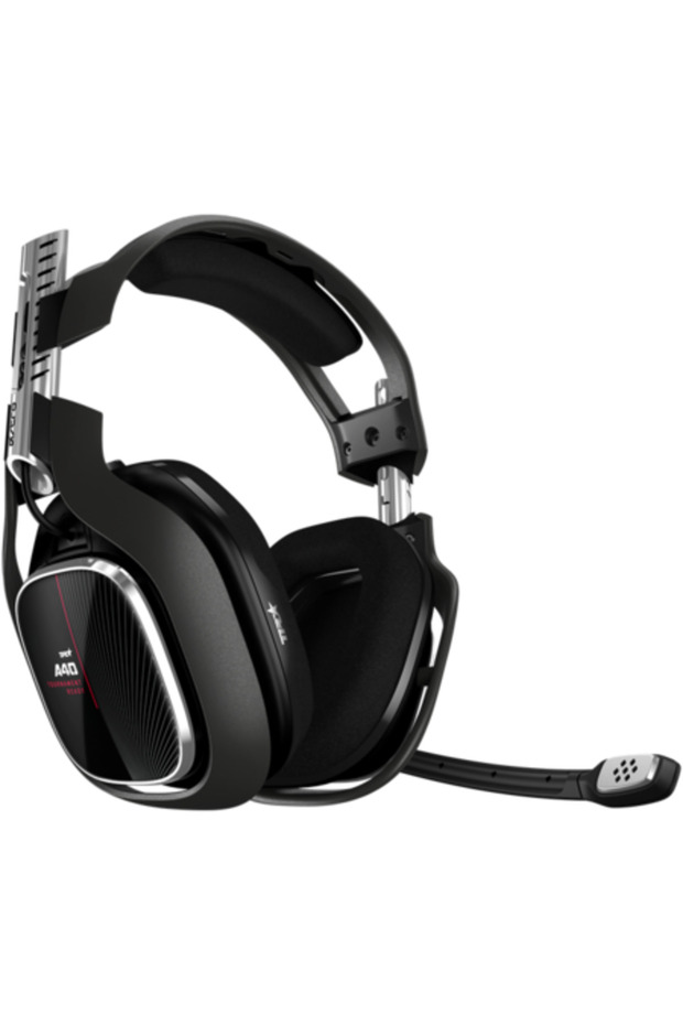 A40 TR Gen 4 - Xbox One