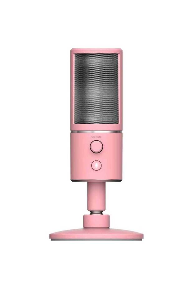 Seiren X Quartz - PC - 2