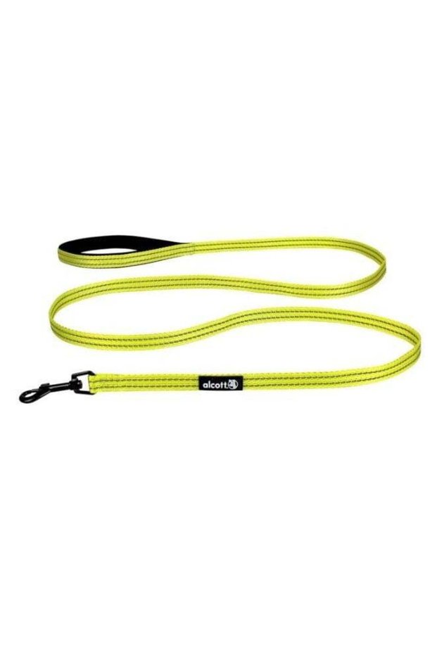 Visibility Lead Yellow Small