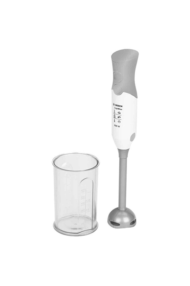 Sesli Oyuncak Blender Seti - 1