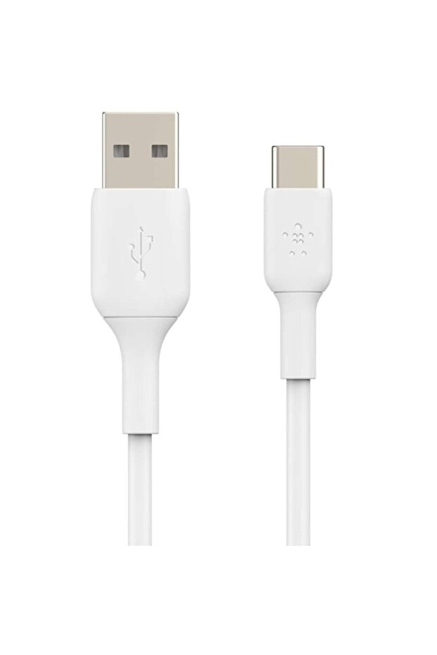 Cablu de încărcare Boost - 2