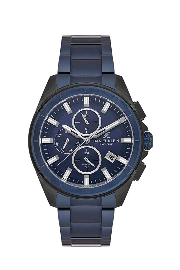 Dk.1.14224-6 Men's Watch