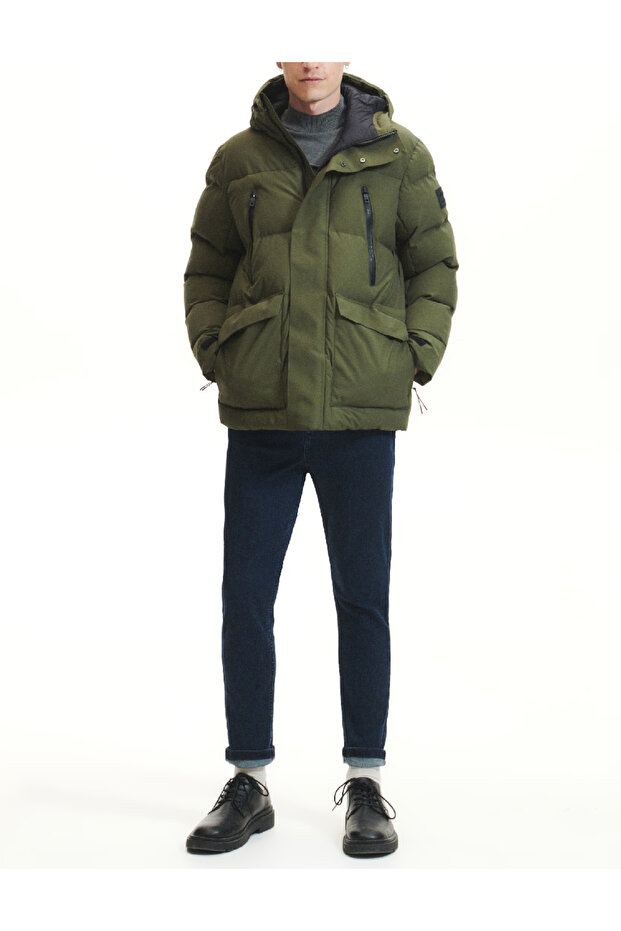 Blugi, Bleumarin - 2