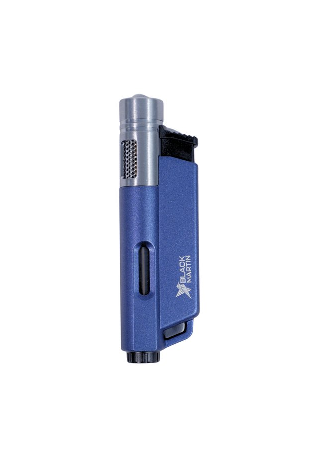 Tek Torch Çakmak BMP021