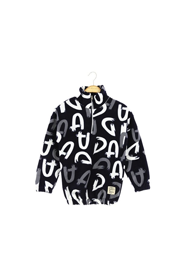 swearshirt