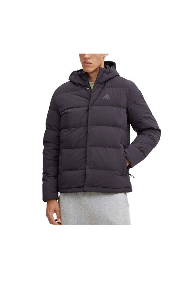 Helionic HO JKT Jacket - 2