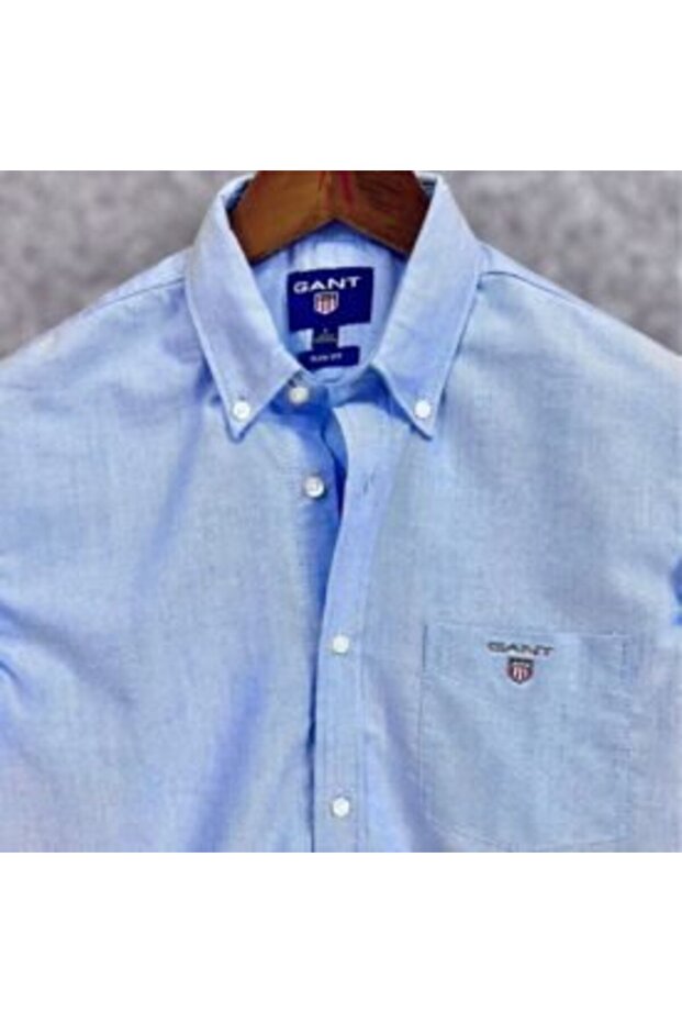 Mens casual shirts