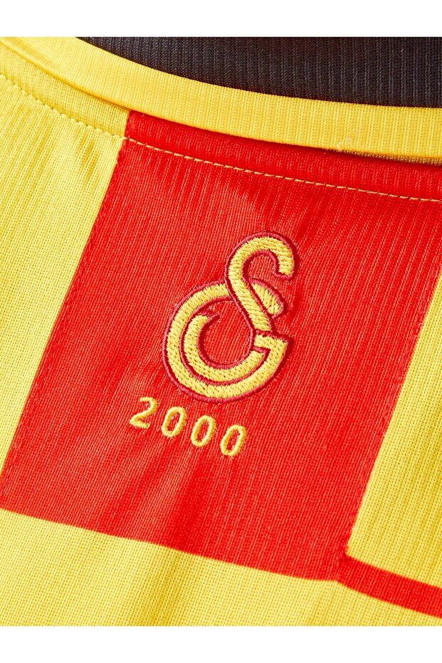 Orijinal 1999 - 2000 Retro forma - 5