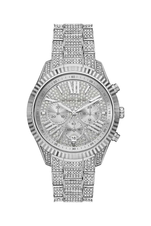 Mk4972 Women's Wristwatch