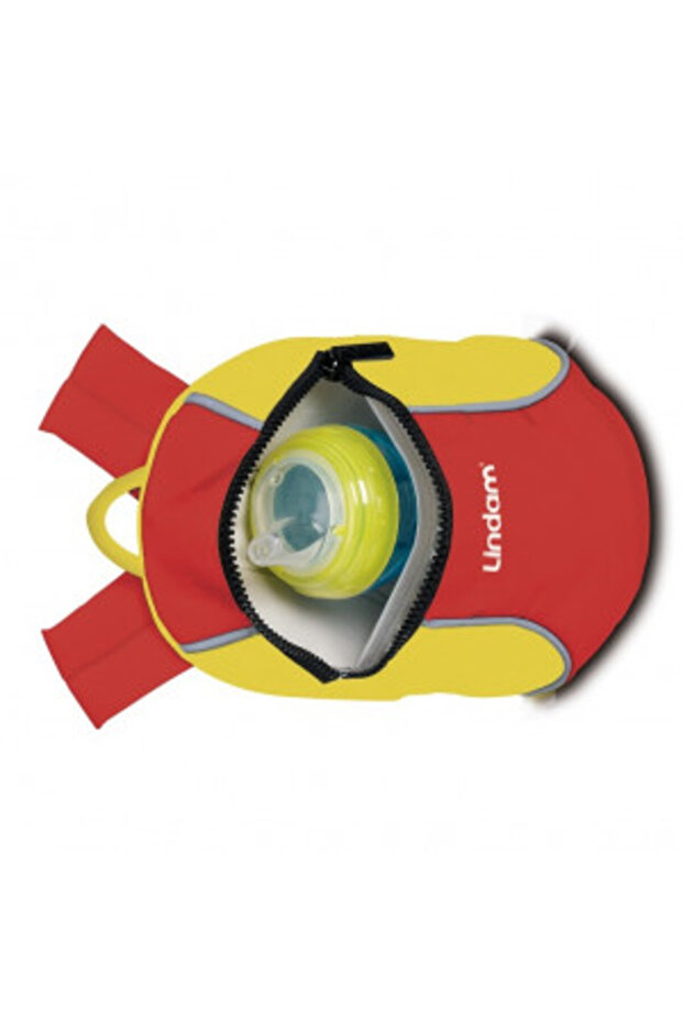 children's backpack - 5