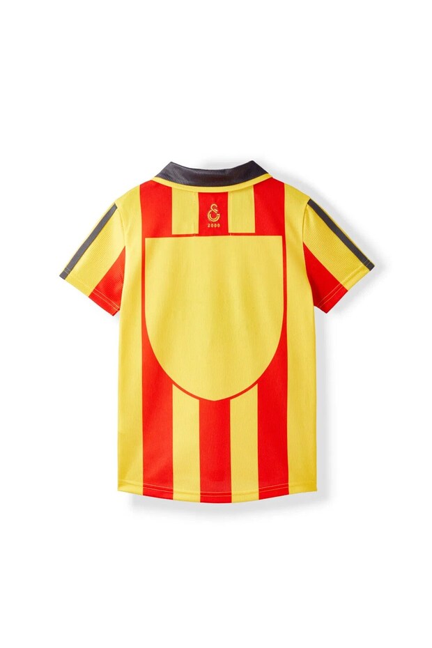 Orijinal 1999 - 2000 Retro forma - 2