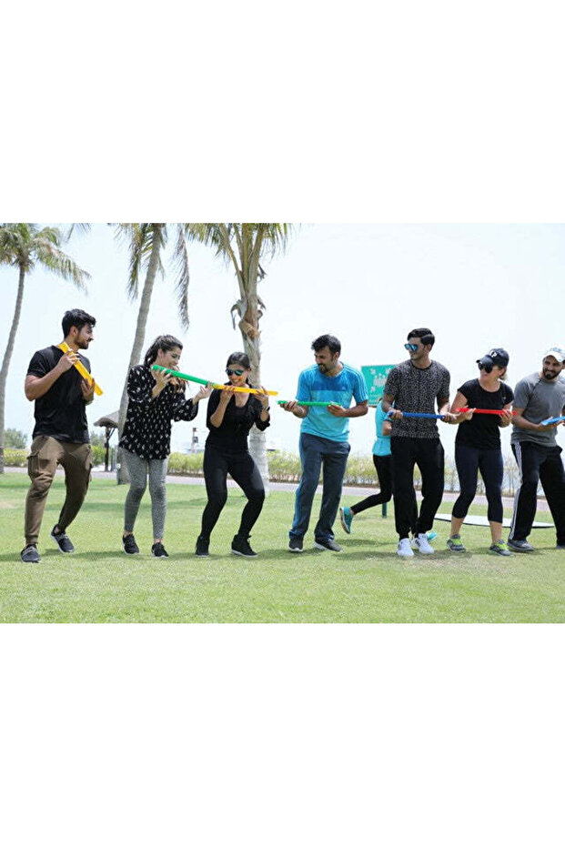 قطار خط الأنابيب - 3