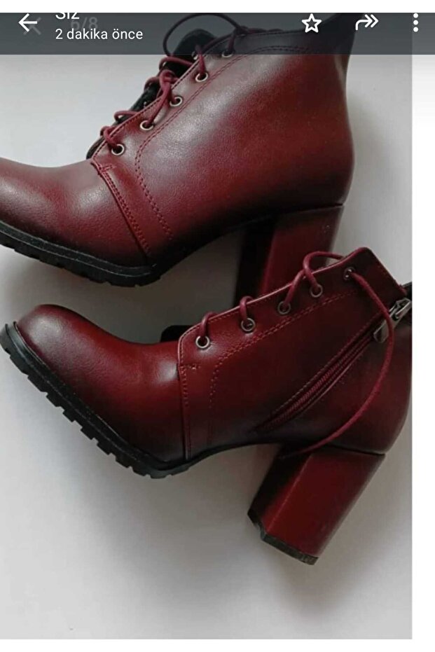 bot Bot & Bootie - 3