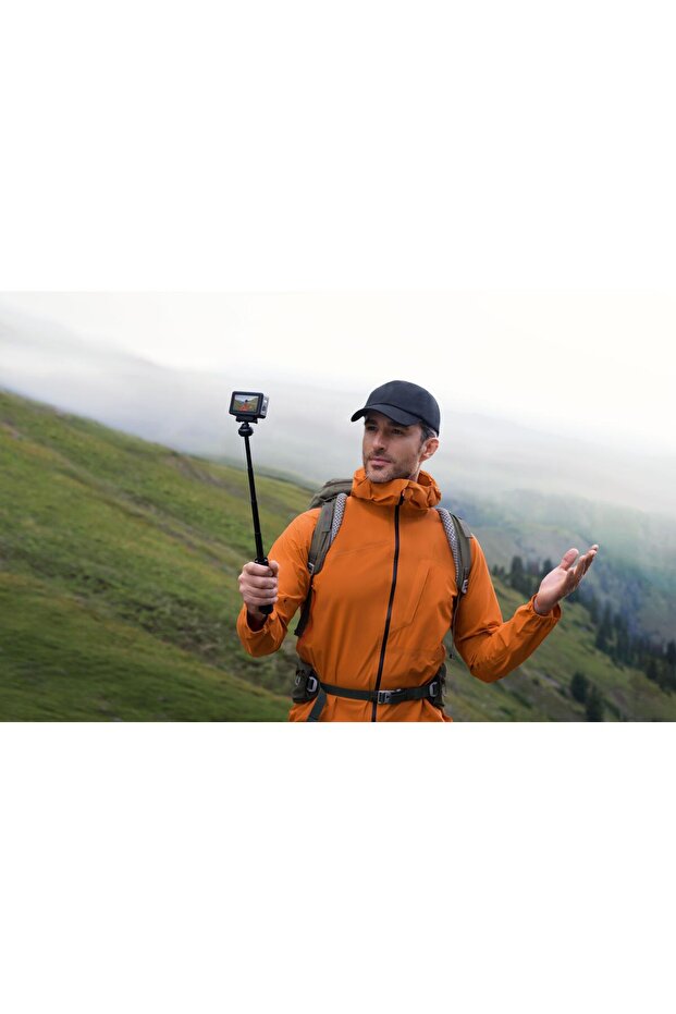 OSMO ACTION 6 ADVENTURE COMBO - 7