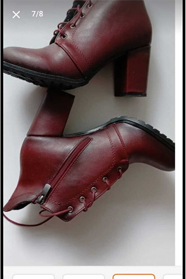 bot Bot & Bootie - 2